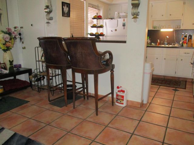 3720 Harrison Street 3, Hollywood, FL 33021