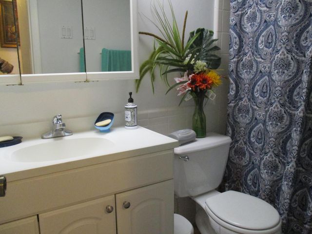 3720 Harrison Street 3, Hollywood, FL 33021