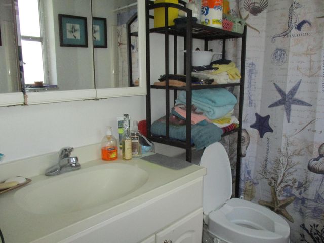 3720 Harrison Street 3, Hollywood, FL 33021