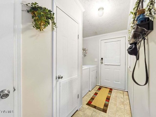 170 Burnett Chapel Lane, Greeneville, TN 37743