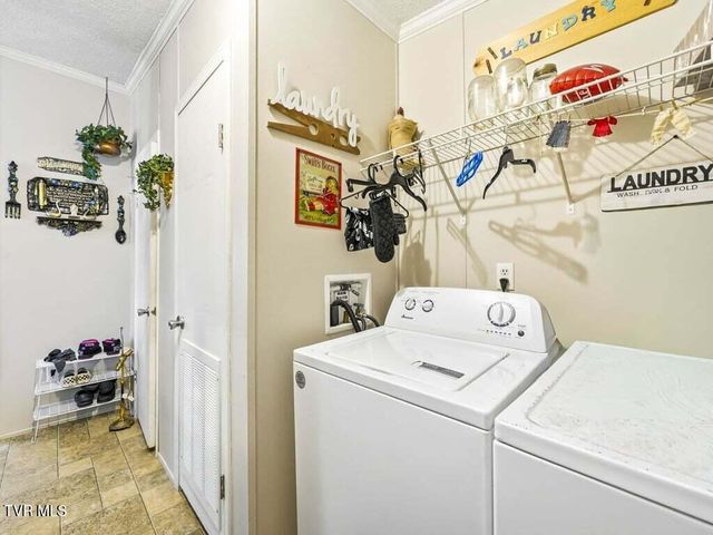 170 Burnett Chapel Lane, Greeneville, TN 37743