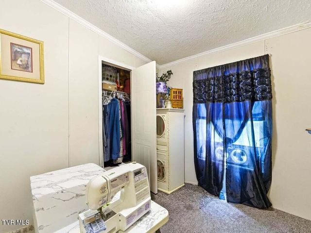 170 Burnett Chapel Lane, Greeneville, TN 37743