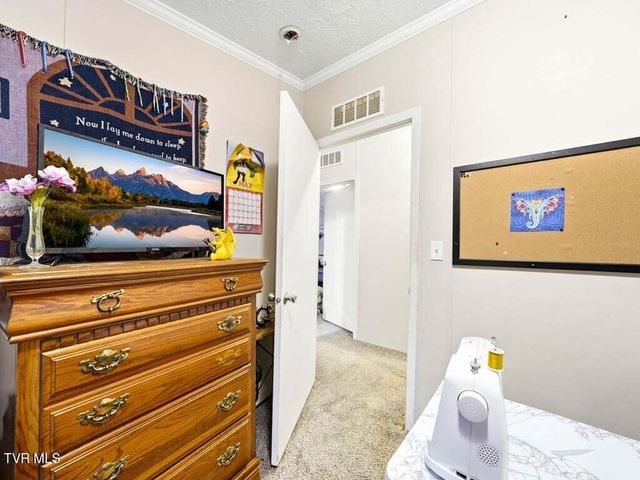 170 Burnett Chapel Lane, Greeneville, TN 37743
