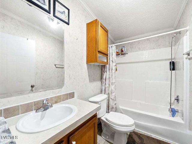 170 Burnett Chapel Lane, Greeneville, TN 37743