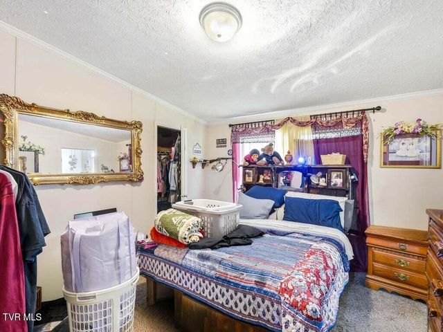 170 Burnett Chapel Lane, Greeneville, TN 37743