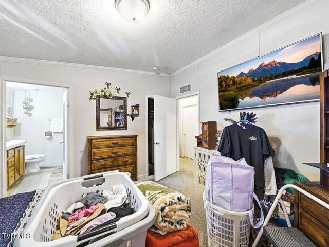 170 Burnett Chapel Lane, Greeneville, TN 37743