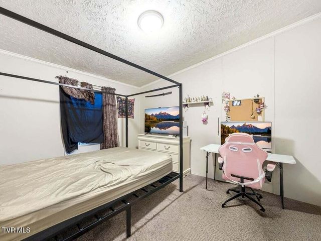 170 Burnett Chapel Lane, Greeneville, TN 37743