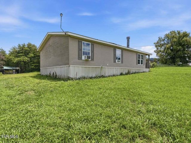 170 Burnett Chapel Lane, Greeneville, TN 37743