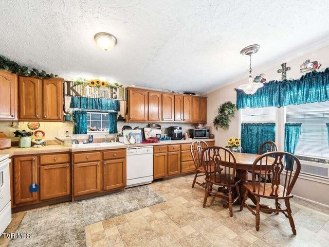170 Burnett Chapel Lane, Greeneville, TN 37743