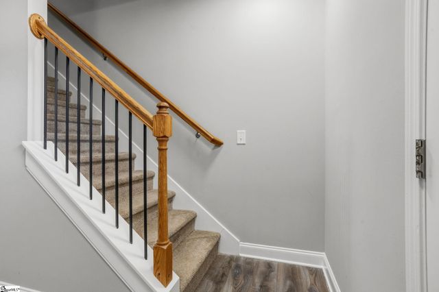 658 Duncan Station Drive, Duncan, SC 29334