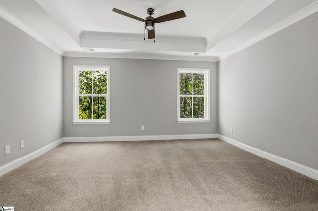 658 Duncan Station Drive, Duncan, SC 29334