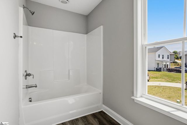 658 Duncan Station Drive, Duncan, SC 29334