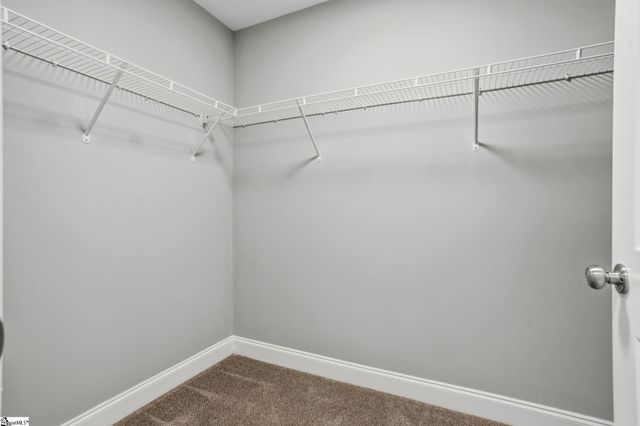658 Duncan Station Drive, Duncan, SC 29334