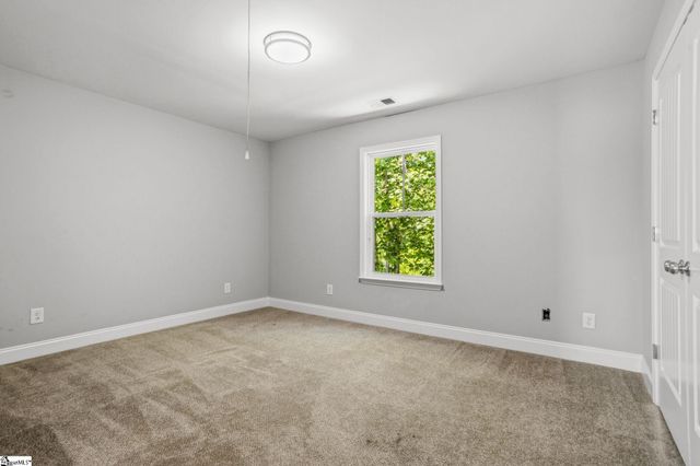 658 Duncan Station Drive, Duncan, SC 29334