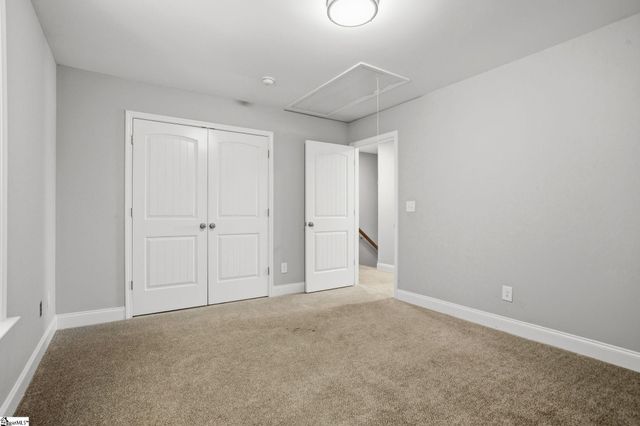 658 Duncan Station Drive, Duncan, SC 29334