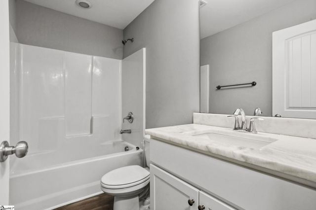 658 Duncan Station Drive, Duncan, SC 29334