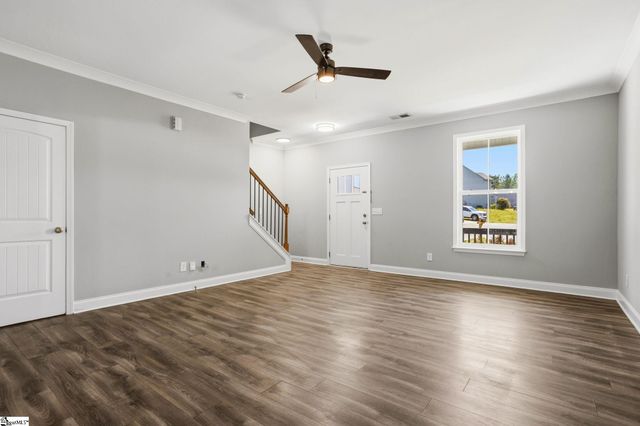 658 Duncan Station Drive, Duncan, SC 29334