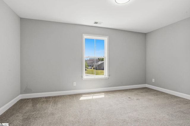 658 Duncan Station Drive, Duncan, SC 29334