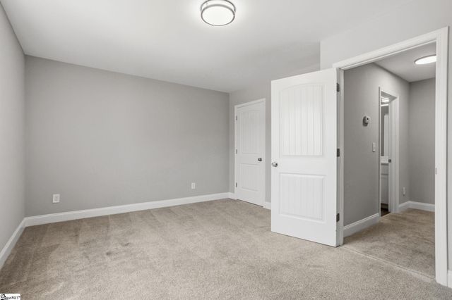 658 Duncan Station Drive, Duncan, SC 29334