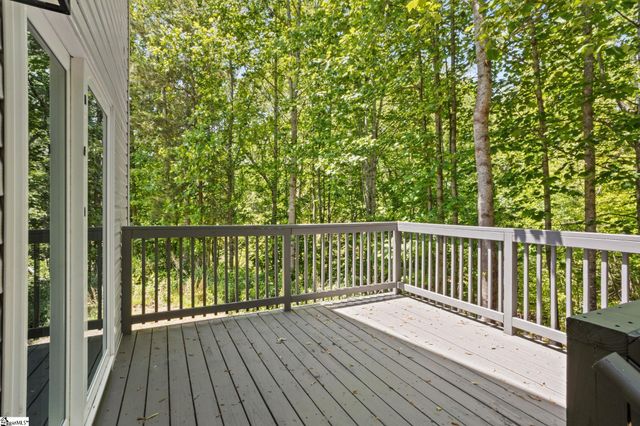 658 Duncan Station Drive, Duncan, SC 29334