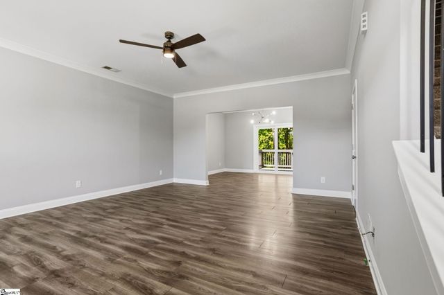 658 Duncan Station Drive, Duncan, SC 29334