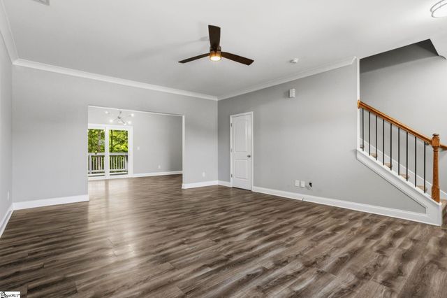 658 Duncan Station Drive, Duncan, SC 29334