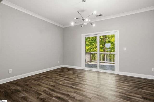 658 Duncan Station Drive, Duncan, SC 29334