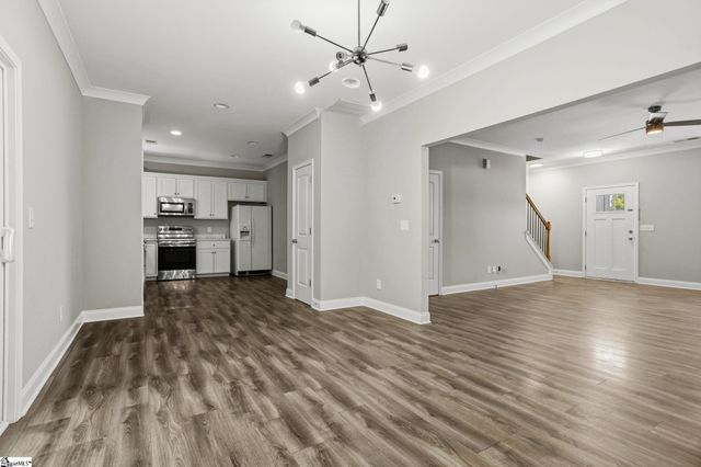 658 Duncan Station Drive, Duncan, SC 29334