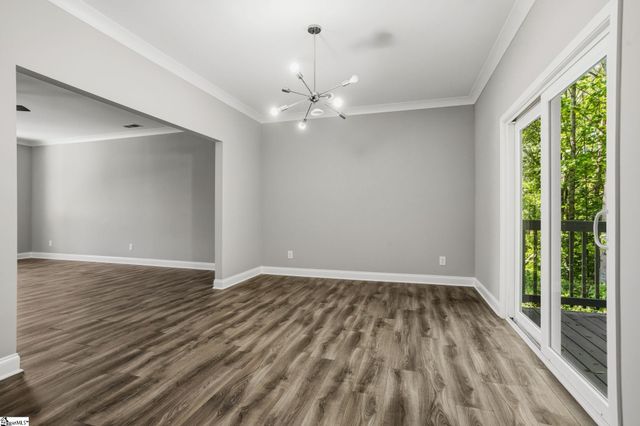 658 Duncan Station Drive, Duncan, SC 29334