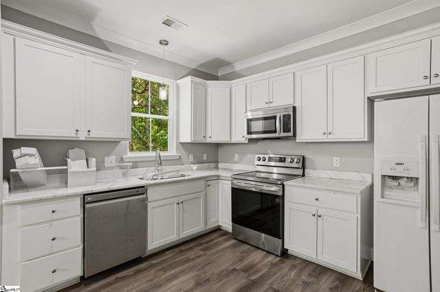 658 Duncan Station Drive, Duncan, SC 29334