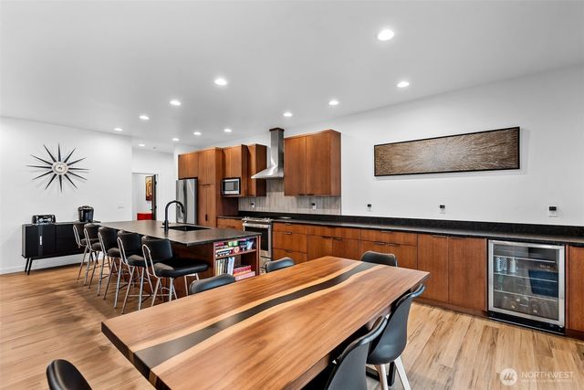 633 S Monte Verde Drive, East Wenatchee, WA 98802