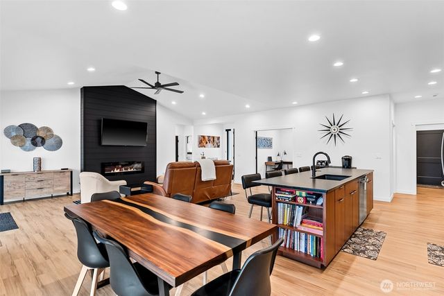 633 S Monte Verde Drive, East Wenatchee, WA 98802