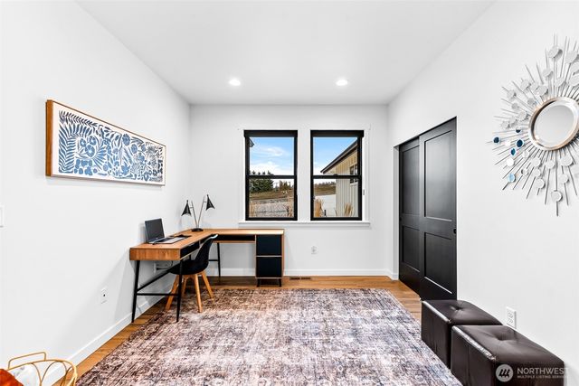 633 S Monte Verde Drive, East Wenatchee, WA 98802