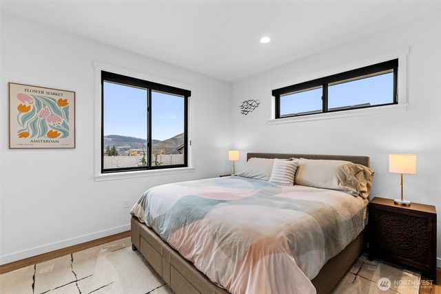 633 S Monte Verde Drive, East Wenatchee, WA 98802