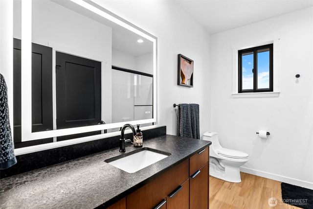 633 S Monte Verde Drive, East Wenatchee, WA 98802