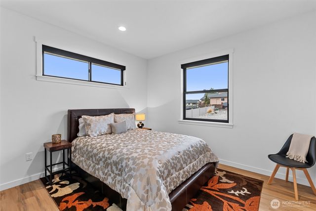 633 S Monte Verde Drive, East Wenatchee, WA 98802