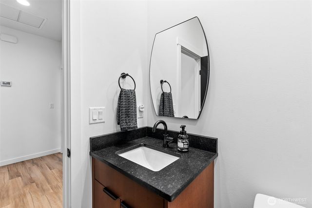 633 S Monte Verde Drive, East Wenatchee, WA 98802