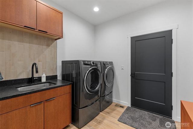 633 S Monte Verde Drive, East Wenatchee, WA 98802