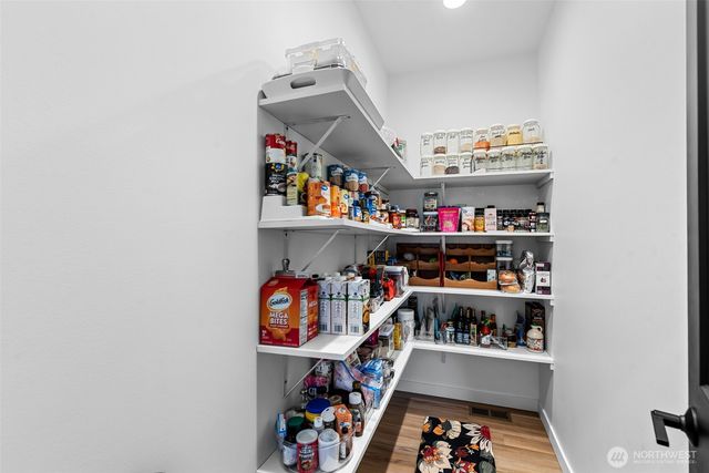 633 S Monte Verde Drive, East Wenatchee, WA 98802