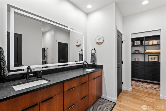 633 S Monte Verde Drive, East Wenatchee, WA 98802