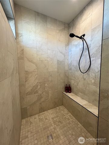 633 S Monte Verde Drive, East Wenatchee, WA 98802