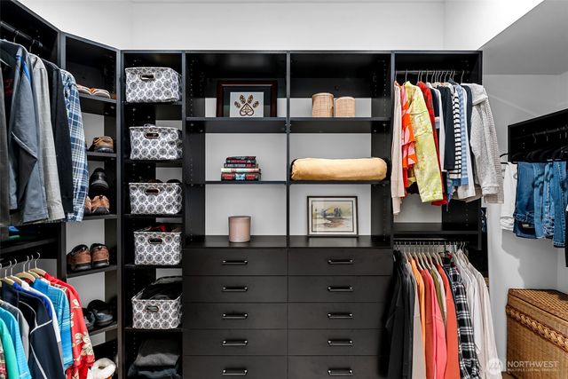 633 S Monte Verde Drive, East Wenatchee, WA 98802