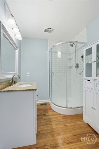 12 Moss Pointe Court, Savannah, GA 31410