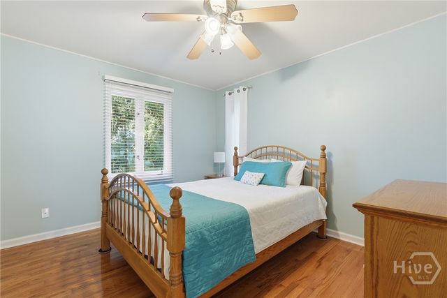 12 Moss Pointe Court, Savannah, GA 31410