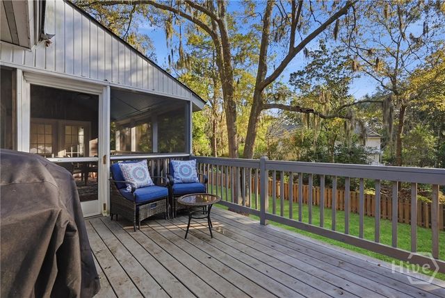 12 Moss Pointe Court, Savannah, GA 31410