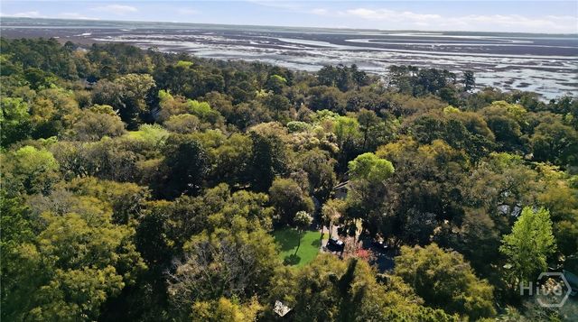 12 Moss Pointe Court, Savannah, GA 31410