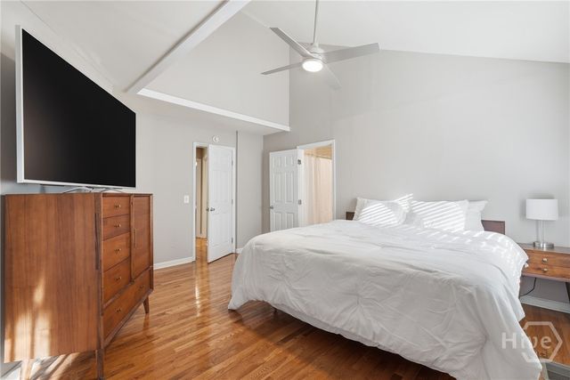 12 Moss Pointe Court, Savannah, GA 31410