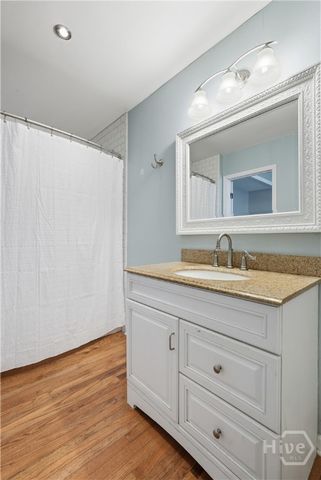 12 Moss Pointe Court, Savannah, GA 31410