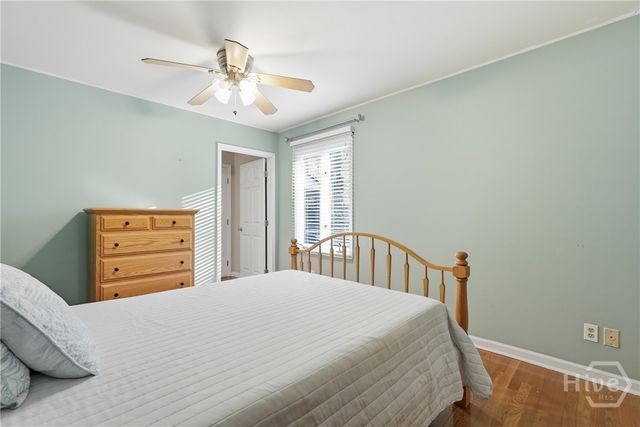 12 Moss Pointe Court, Savannah, GA 31410