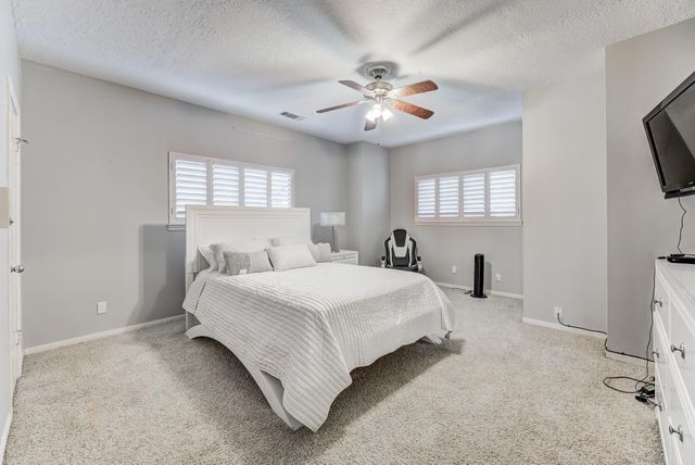 12007 Lakeway Court, Houston, TX 77071